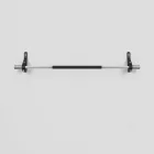 Elmwood Essential Pull-Up Bar — 4kg