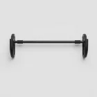 Elmwood Signature Pull-Up Bar — 4kg