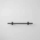 Elmwood Select Pull-Up Bar — 4kg