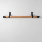 Elmwood Premier Pull-Up Bar — 4kg