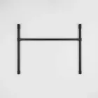Elmwood Prestige Pull-Up Bar — 4kg
