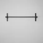 Elmwood Elite Pull-Up Bar — 4kg