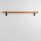 Elmwood Original Pull-Up Bar — 4kg