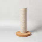 Elmwood Pro Series Scratching Post — Large