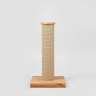 Elmwood Ultra Scratching Post — Large