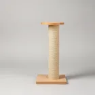 Elmwood Select Scratching Post — Large
