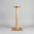 Elmwood Premier Scratching Post — Large
