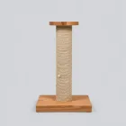 Elmwood Prestige Scratching Post — Large