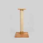 Elmwood Elite Scratching Post — Large