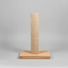 Elmwood Heritage Scratching Post — Large