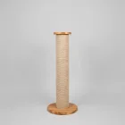 Elmwood Original Scratching Post — Large