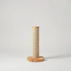 Elmwood Studio Scratching Post — Large