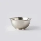 Elmwood Pro Series Stainless Steel Bowl Set — Large