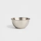Elmwood Premier Stainless Steel Bowl Set — Large