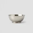 Elmwood Prestige Stainless Steel Bowl Set — Large