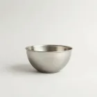 Elmwood Original Stainless Steel Bowl Set — Large