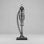 Elmwood Signature Upright Vacuum — 180W