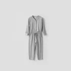 Essential Loungewear Set
