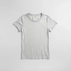 Essential Layering Tee