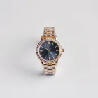Elegant Ladies Watch