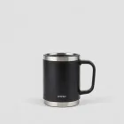 Ember Temperature Control Smart Mug