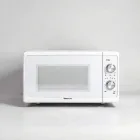 Emerson Microwave Oven