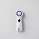 Electric Mosquito Repellent