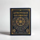 Astronomical Mathematics Encyclopedia