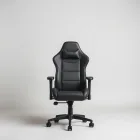 Endeavor Gaming Chair