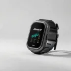 Energize Tracker