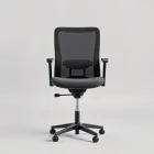 Ergonomic Office Chair