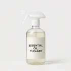 Essential Oil Cleaner