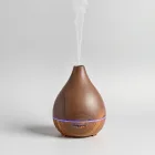 Essential Oil Diffuser