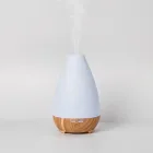 Essential Oil Diffuser