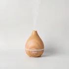 Essential Oil Diffuser