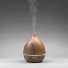 Essential Oil Diffuser