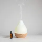 Essential Oil Diffuser