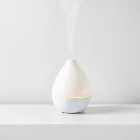 Essential Oil Diffuser