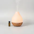 Essential Oil Diffuser