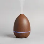Essential Oil Diffuser