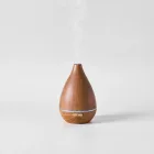 Essential Oil Diffuser