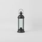 Elegant Outdoor Lantern