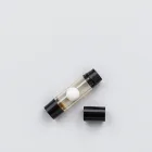 Essential Oil Roller Ball Set