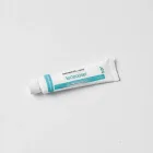 Essential Oil Toothpaste