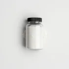 Electrolytes Powder