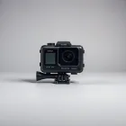Explorer Pro 4K