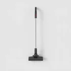 ErgoPro Ergonomic Vacuum Cleaner