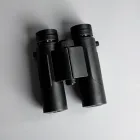 Explorer Pro 8x40 Binoculars