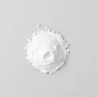 Electrolyte Powder