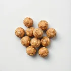 Energy Protein Bites